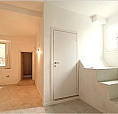 Appartamento In Centro Storico
