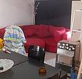 Casa In Vendita Panni