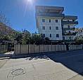 Appartamento Brindisi [Cod. Rif 3308310Vrg]