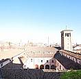 Rif.2460Ra65202| Appartamento Quadrilocale