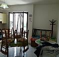 Casa A Belvedere Marittimo (Cs)