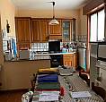 Appartamento A Ferriere (Pc)