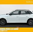 Skoda Kamiq 1.0 Tsi Style 110Cv