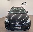 Mazda 5 Mazda 5 1 Serie 1.8 Mzr 115 Cv 7 Posti!