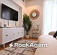 Appartamento Di 85 M² Con 3 Locali A Roma