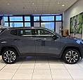 Jeep Compass 1.5 Turbo 130Cv Mhev Altitude Km...