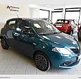 Lancia Ypsilon 1.2 69 Cv 5P. Gpl Ecochic Gold
