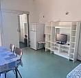 Bilocale Da Ristrutturare Con Terrazzo Vista Mare