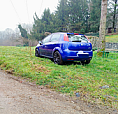Fiat Grande Punto 1.2