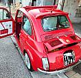 500 Fiat