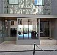 Duplex-Attico Strepitoso