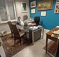 Appartamento A  - Centromassa