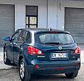 Nissan Qashqai - 1.5 Dci Teckna 106 Cv Full Full