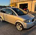 Audi A2 1.4 Tdi Top