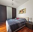 S.angelo Appartamento Bicamere Con Terrazzo T255