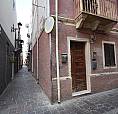 App. Ristrutturato A Carloforte Pressi Porto