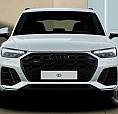 Audi Q5 50 2.0 Tfsi E S Line Plus Quattro S-Tronic