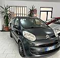 Citroen C1 5Porte Automatica