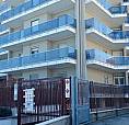 Appartamentino
