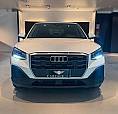 Audi Q2 2.0D 116Cv Admired- 2024