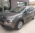 Citroen C3 Puretech 82 Shine