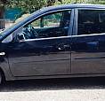 Ford Fiesta 5ª Serie - 2008