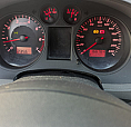 Seat Ibiza 14Oo 16 Valvole A Metano