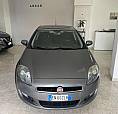 Fiat Bravo 1.6 Mjt 105 Cv 