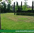Appartamento A San Bonifacio (Vr)