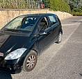 Mercedes Classe A Anche Per Neopatentati