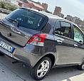 Toyota Yaris 1.3 Benzina 5.P Garanzia 12 Mesi