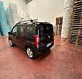 Fiat Qubo - 2012