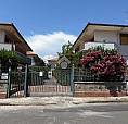 2 Locali A Riposto