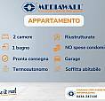Appartamento A Casarsa Della Delizia