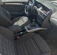 Audi A4 Avant 2.0 Tdi 150 Cv Clean Diesel