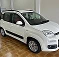 Fiat Panda 1.2 Easypower Easy Gpl