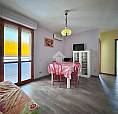 3 Locali A Alghero