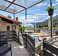 Porzione Di Casa - Toscolano-maderno