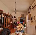 Casa Di Proprietà