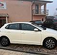 Volkswagen Polo 1.0 Tsi Style