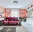 Appartamento Di 120 M² Con 3 Locali E Box Auto In 