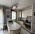 Appartamento A Cadoneghe (pd) - Mezzavia