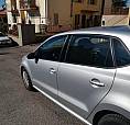 Volkswagen Polo 5ª Serie - 2017