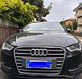 Audi A3 3ª Serie - 2014