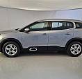 Citroen C5 Aircross Bluehdi 130 S/S Business Eat8