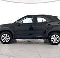 Toyota Yaris Cross 1.5H Active Fwd 115Cv E-Cvt