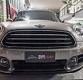 Mini Cooper Countryman 1.5 Business