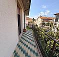 Appartamento A - Palazzacciocecina