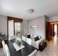 Appartamento Di 70 M² Con 4 Locali A Forlì