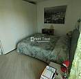 Rif.03726- Appartamento Bilocale